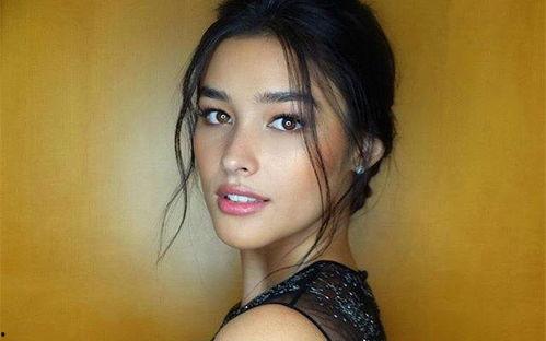 菲律宾女明星录像,揭秘娱乐圈背后的真相