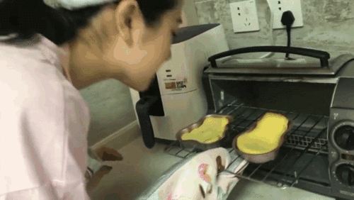 明星翻车大全图片,明星形象崩塌大盘点