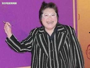 2017最近死亡明星