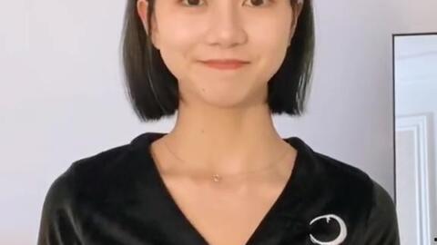 网红尧洋,揭秘网络红人的崛起之路