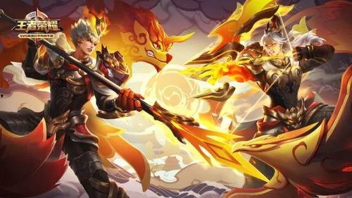 王者飞天新皮肤最新爆料