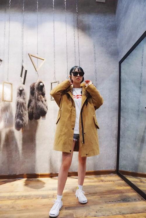 郑州新明星,璀璨星河中的璀璨明珠