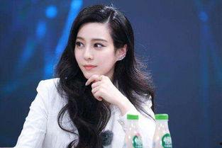 很会营业的明星,揭秘“营业王”明星的跨界传奇