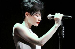 女明星喜欢男团吗,揭秘她们对男团的独特喜好