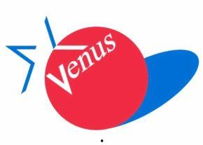 赛博兴安与启明星辰,共筑网络安全新防线