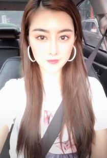 抖音网红沫夏视频,揭秘网红生活的魅力瞬间