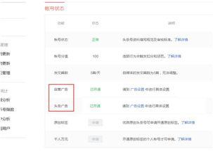 广东发头条视频能赚钱吗,揭秘视频赚钱新途径