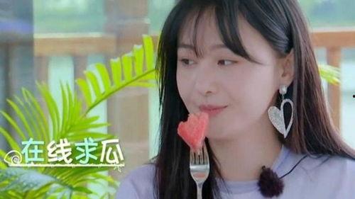 小树林吃瓜视频,揭秘娱乐圈幕后故事