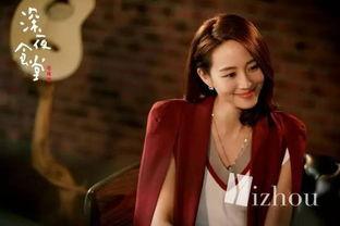 女明星客串歌曲,女明星跨界献声，惊艳客串歌曲背后的故事