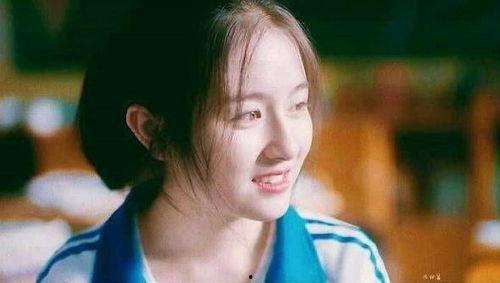 明星胡先熙,星光璀璨的青春偶像，多才多艺的全面艺人