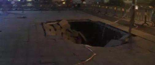 美国网红吃瓜事件真相视频,真相视频曝光惊人内幕