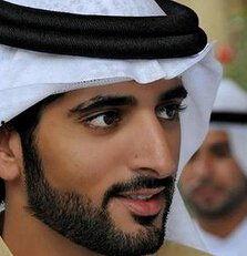 迪拜王子爆料视频大全集,揭秘王室生活与权力斗争