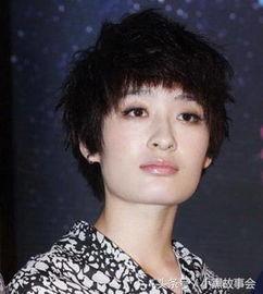 1米85的明星,探寻身高与魅力的完美融合