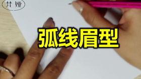 搞笑视频集锦热点爆料,笑料横生！盘点近期爆火搞笑视频集锦热点